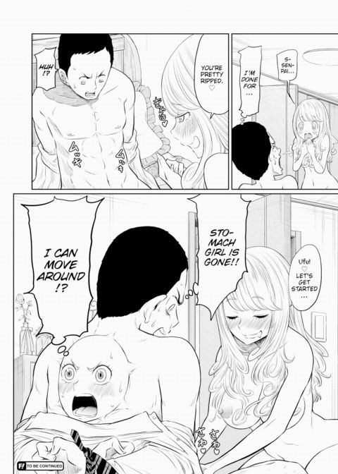 Today's Addendum #8 Chapter 1 page 8
