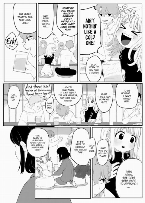 Business Chapter 1 page 3