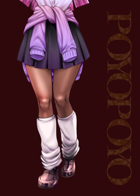 Transferred to the Gyaru Academy - Chapter 22 Chapter 1 page 28