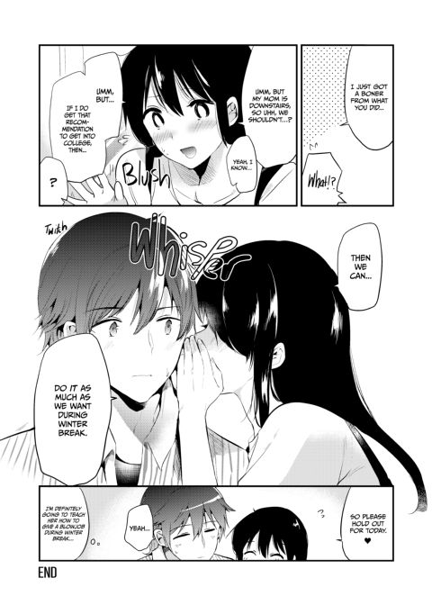 Post-Test Treats Chapter 1 page 27