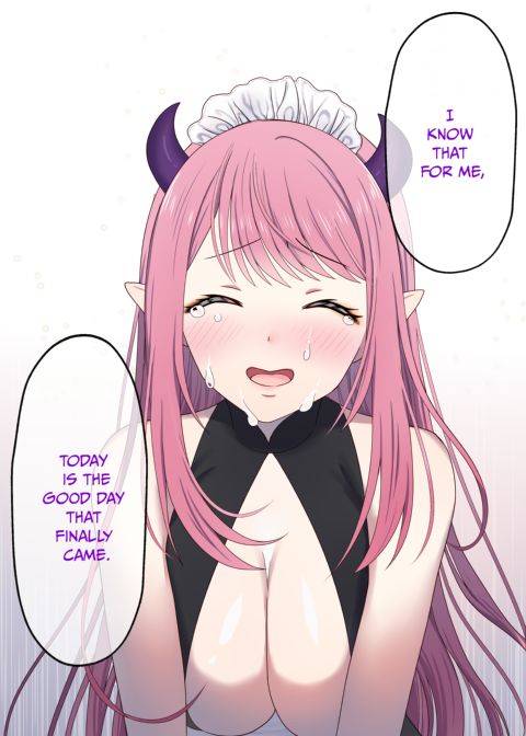 Next Life Sex Hero 1 Chapter 1 page 61