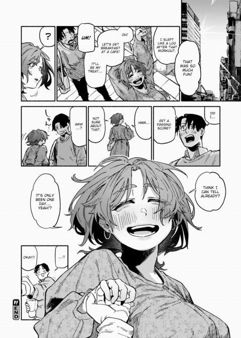 Body Research Chapter 1 page 20