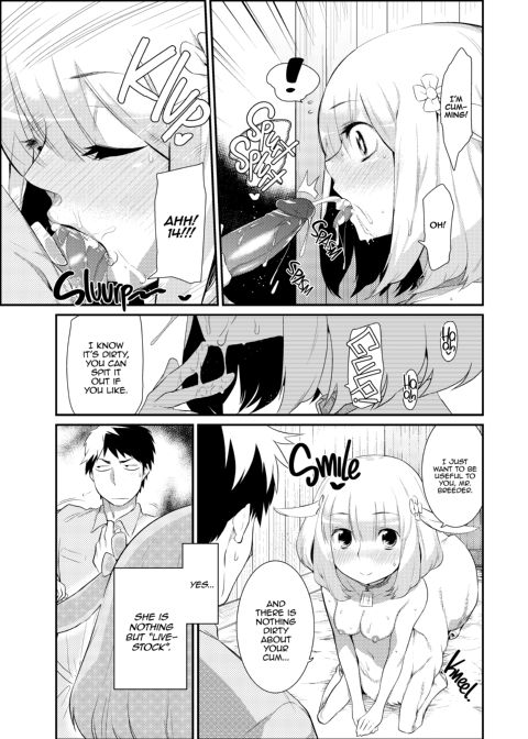 Oni Bride Chapter 1 page 102