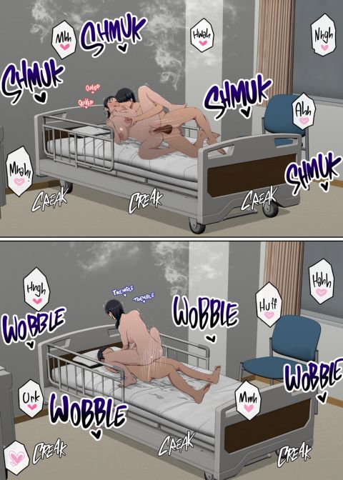 Instapussy 1 Chapter 1 page 64