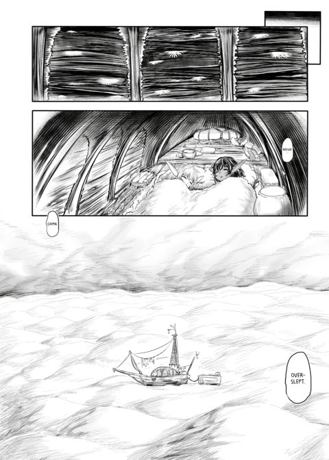 Precious Playmates Chapter 1 page 78