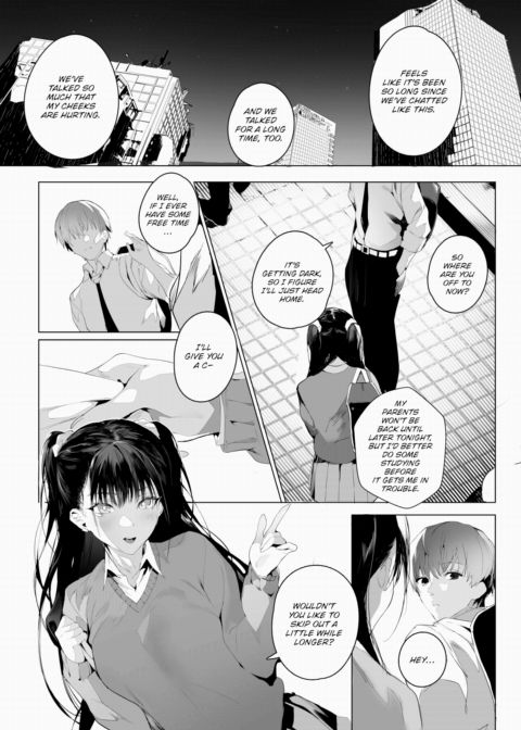 SF Chapter 1 page 5