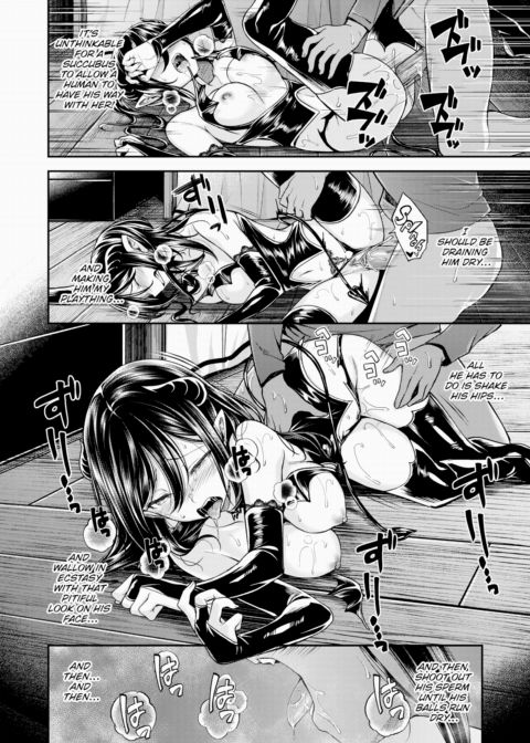 How to Raise a Delicious Meal ~Part 1~ Chapter 1 page 18