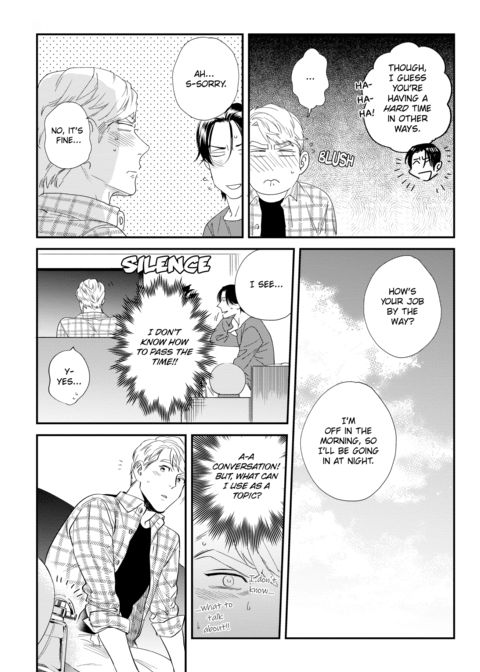 Please Make Plans Before Using Chapter 1 page 90