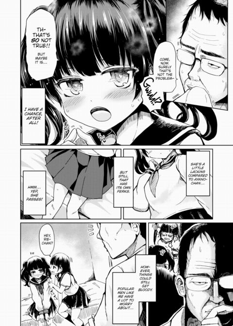 Home Tutor - Load 2 Chapter 1 page 4