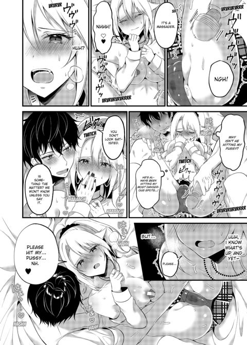 My One Room, 35,000 Yen Apartment Comes With A Highschool GAL?! Chapter 1 page 39