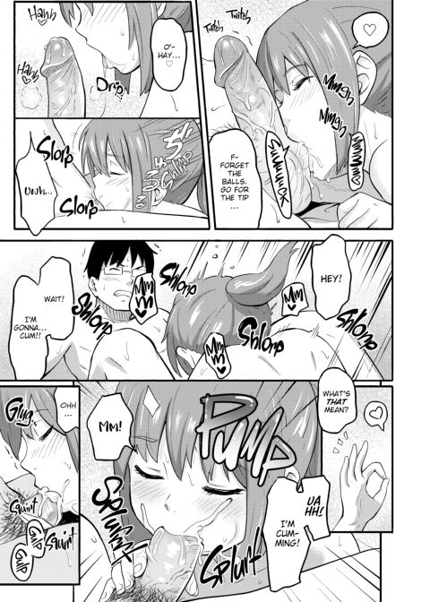 Special Days Chapter 1 page 150