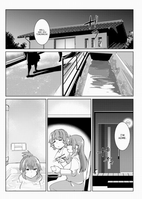 Countryside Play Ch.1 Chapter 1 page 17