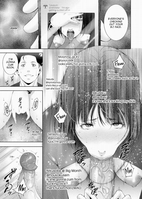 Awakening - After Chapter 1 page 9