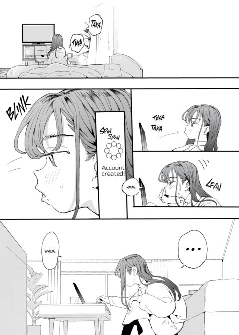 Über Dicks Chapter 1 page 10