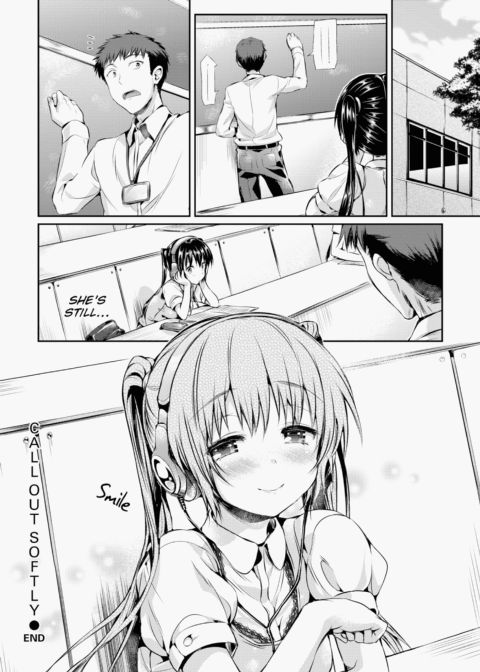 Porno Switch Chapter 1 page 159
