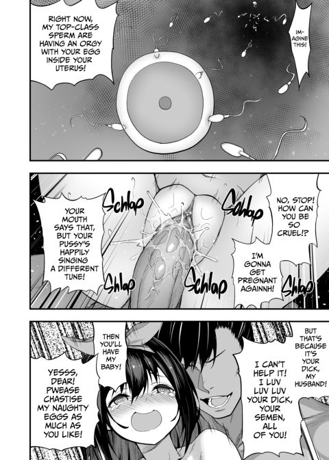 Takurowo Collection Chapter 1 page 79