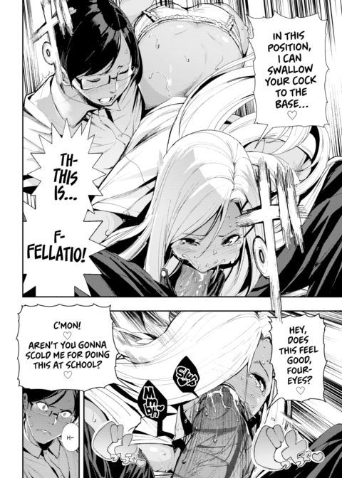 Stiff & Kogal Chapter 1 page 10