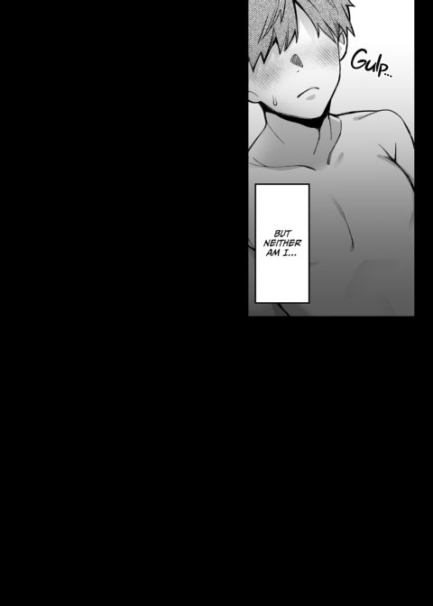 Mating with Oni ~Banquet Chapter~ Chapter 1 page 23