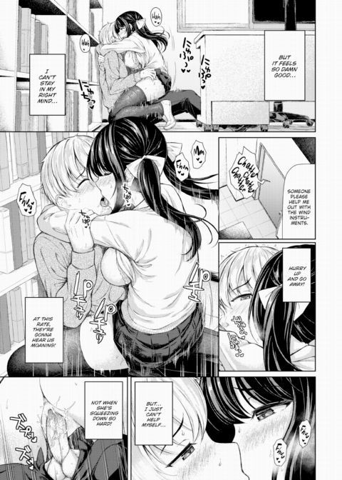 ASAP!! Chapter 1 page 11