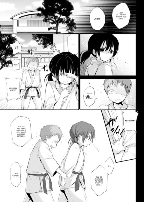 Nei Chapter 1 page 23