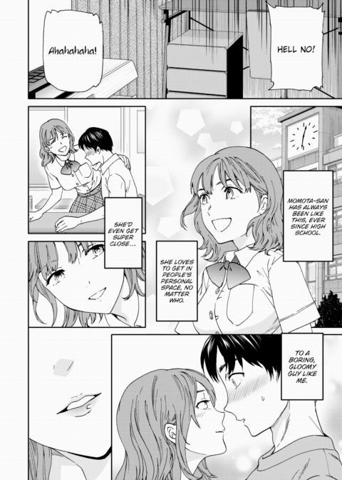 Temperature Chapter 1 page 6
