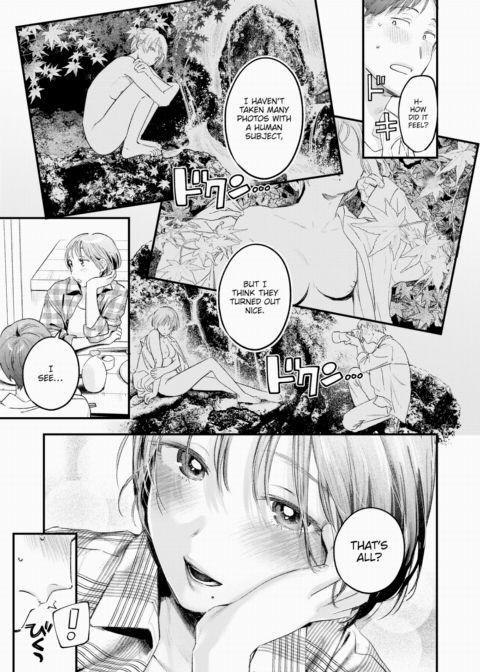 Exposure and Sensitivity Chapter 1 page 11