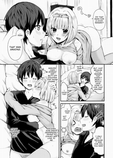 Passing the Exam Chapter 1 page 13