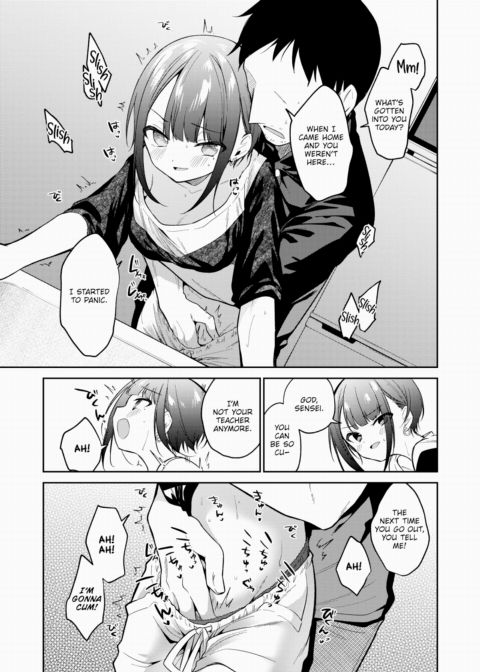 Checking Answers Chapter 1 page 5