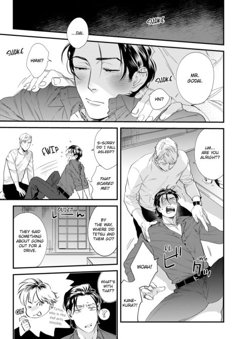 Please Make Plans Before Using Chapter 1 page 53