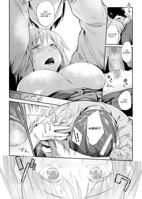 Transmission Chapter 1 page 16
