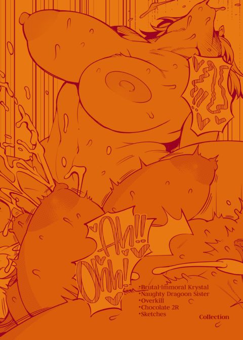 B.N.O.C.S. 80 Chapter 1 page 78