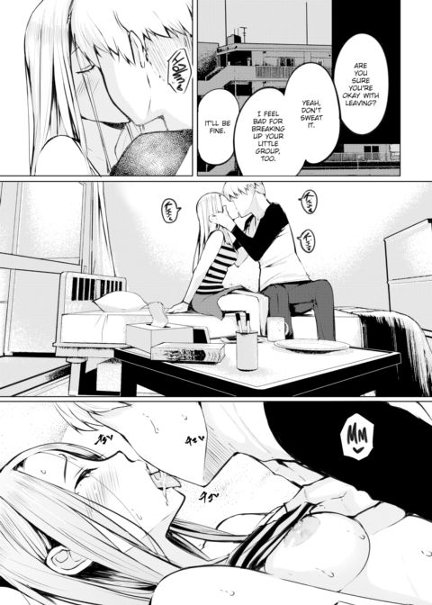Cryptococcosis Chapter 1 page 5