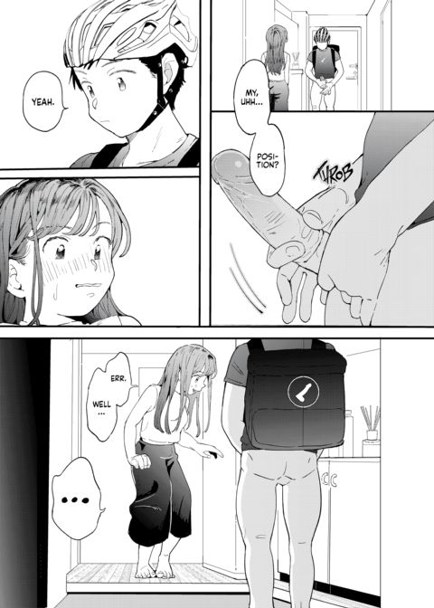 Über Dicks Chapter 1 page 22