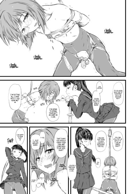 Naburi 3 Chapter 1 page 24