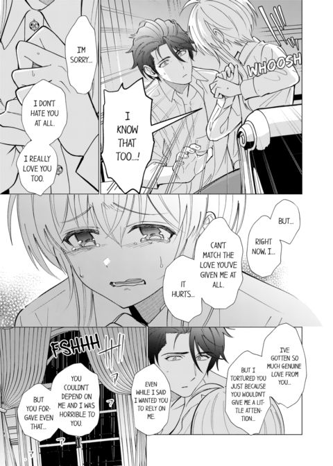 Reincarnated into Demon King Evelogia's World Vol.5 Chapter 1 page 71