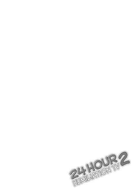 24 Hour Humiliation TV 2 Chapter 1 page 27