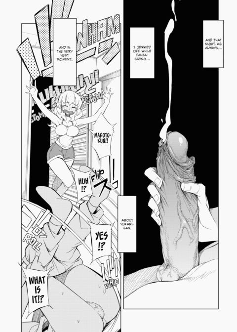 Excursion Day 99 Chapter 1 page 121