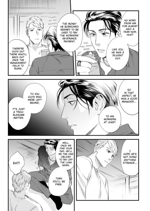 Please Make Plans Before Using Chapter 1 page 55