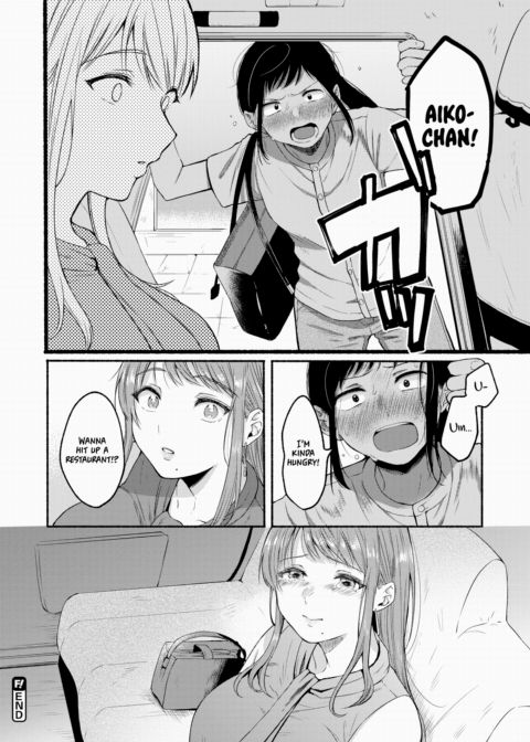 United Front Counter Chapter 1 page 20