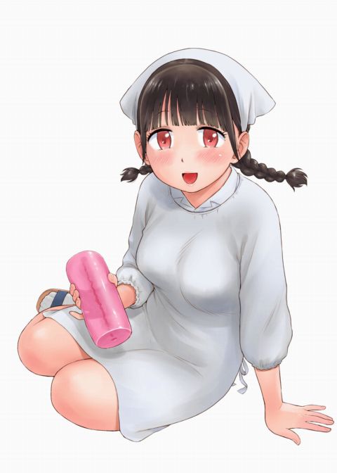 Weekly Kairakuten Key-Visual Collection 53 Chapter 1 page 2