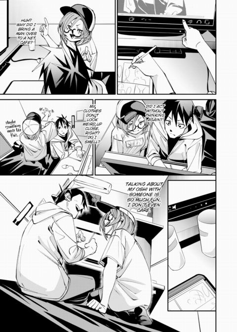 Event Chapter 1 page 9