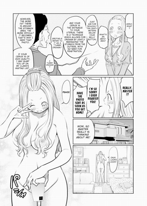 Today's Addendum - On-the-Go Edition 3 Chapter 1 page 3