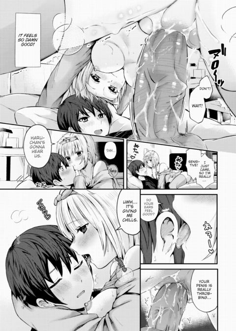 Passing the Exam Chapter 1 page 11