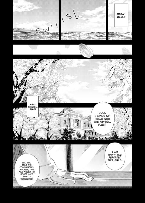 Victim Girls 17: Savage Our Souls Chapter 1 page 36