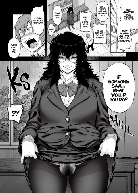 Aizome Chapter 1 page 11