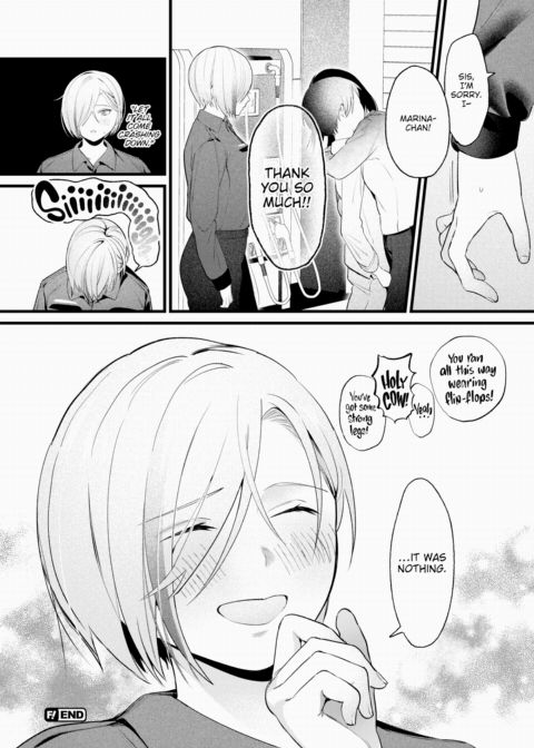 Outcasts Chapter 1 page 24