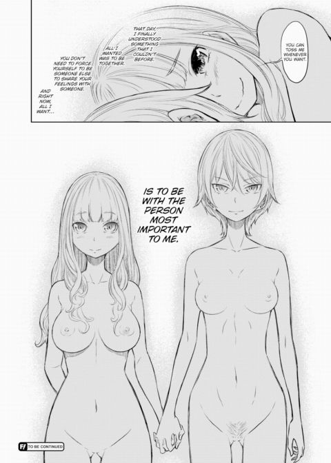 Today's Addendum #11 Chapter 1 page 8