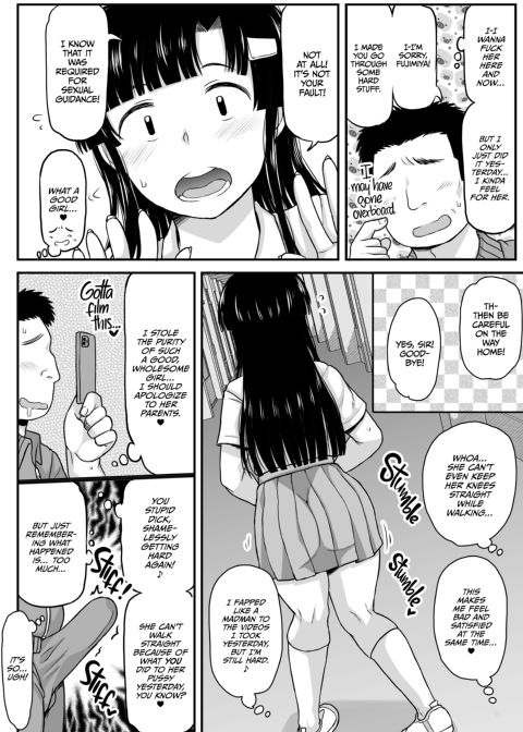 Dick Note: Home Lesson Chapter 1 page 26