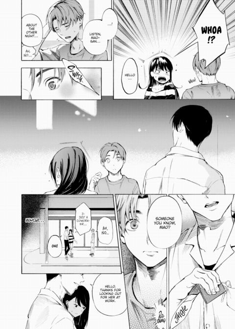 In Fact Chapter 1 page 10