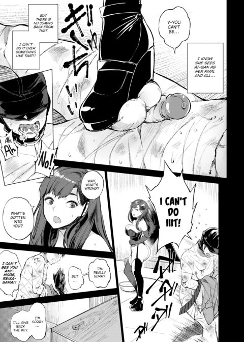 EgoS & S Chapter 1 page 9